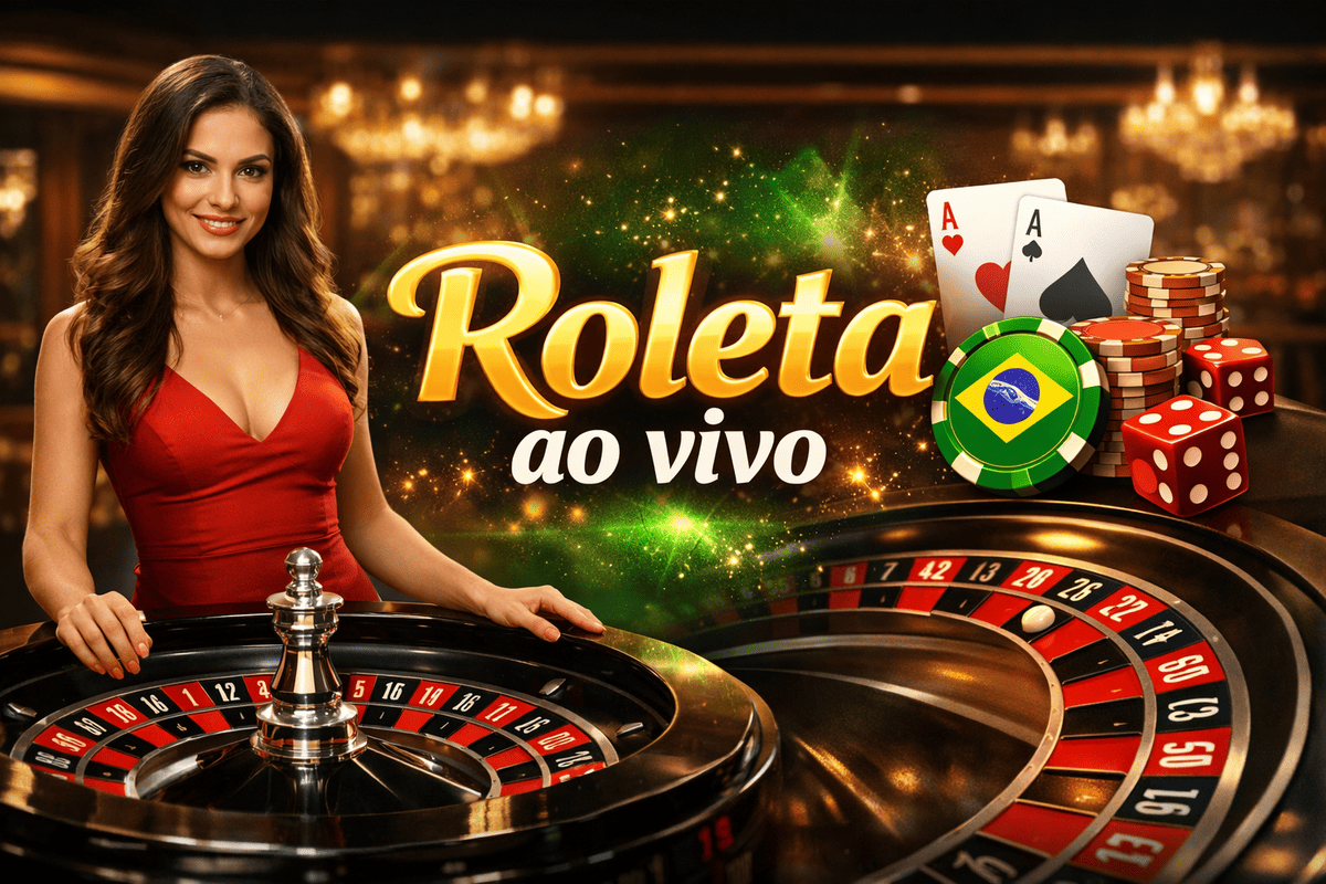 Roleta insbet com